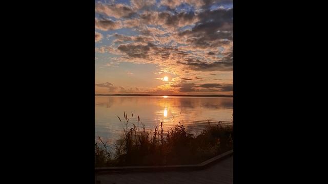 Musta aurinko nousee (Cover) - Rautalankayhtye Kaksikitaraa смотреть онлайн