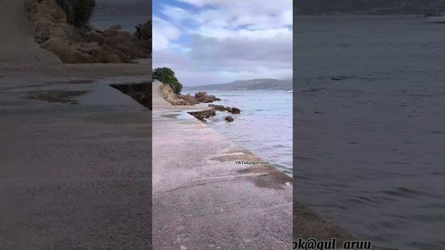 Кубаныч Ажыбаев - Нарындан тапкан махабат