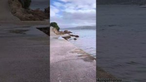 Кубаныч Ажыбаев - Нарындан тапкан махабат