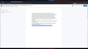 Что лучше, Stable Diffusion или Midjourney?