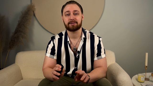 Как справиться с зависимостью? Формирование зависимого мышления