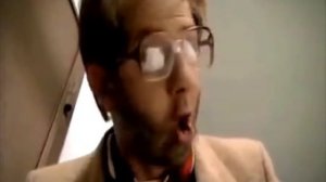 Как ЗАЩИТИТЬСЯ от ударов и АТАКОВАТЬ . УКЛОНЫ