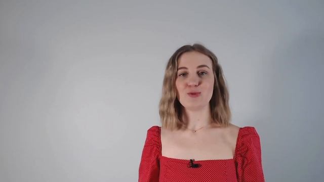 Английский для IT-специалистов: как улучшить английский самостоятельно