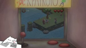 ТРИ НОЧИ С КРАТКИМ все 3 ночи и кучу секреток на которых я потратил много нерв