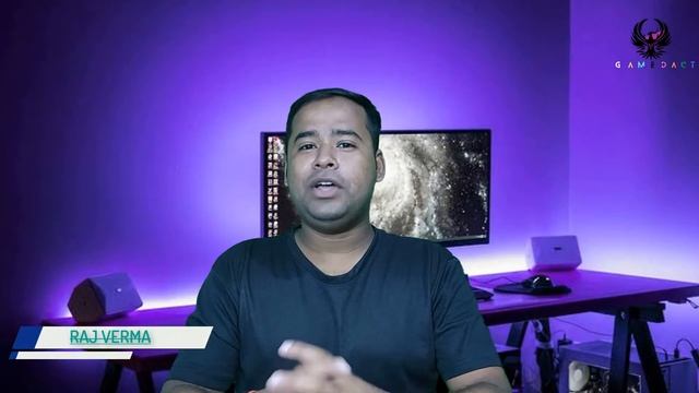 samsung odessey neo g9 monitor review | samsung gaming monitor odyssey g9 | odyssey g9 | Gamedact смотреть онлайн