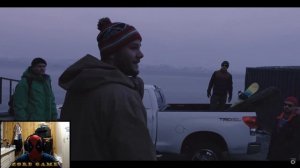 Макс Корж - Горы по колено (Смотрим)