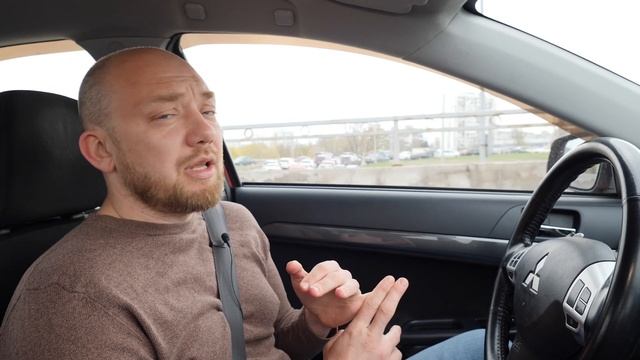 Как купить недвижимость и не потерять деньги?| Совет юриста смотреть онлайн