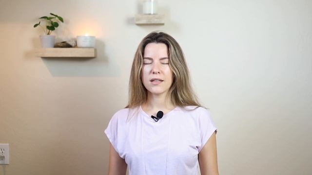 ТИБЕТСКАЯ МЕДИТАЦИЯ ТОНГ ЛЕН - ДЛЯ ИСЦЕЛЕНИЯ СЕБЯ И ДРУГИХ