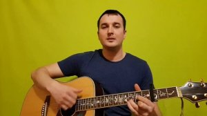 Света. Но как же любофъ!