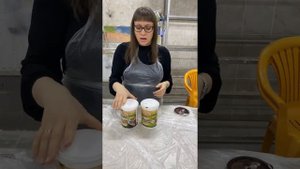 Текстурол Ландшафт