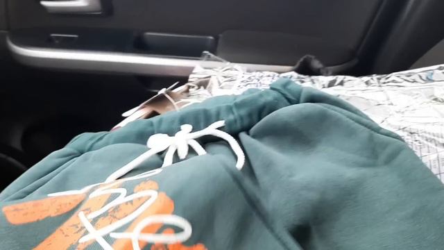 Сколько стоят цыплята...Любимый Василёк: что-то новенькое! Огромная собака! смотреть онлайн