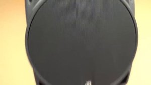 RCF Art 715 vs dB Technologies Opera 715 dx (RUS)
