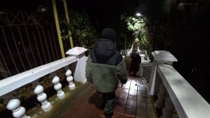 Привет Сочи. часть третья. #Сочи