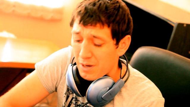 Фирдус Тямаев & KURAY MEGA DANCE, Luxor! смотреть онлайн