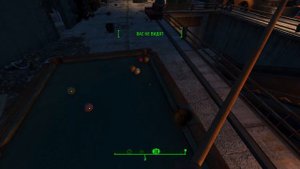 #1 Fallout 4 "Баги, Приколы, Фейлы"