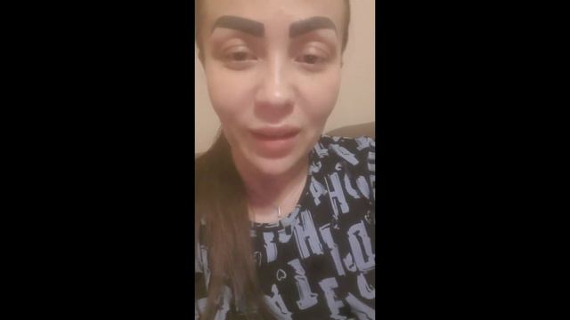 Метаморфозы Души. Как память прошлых воплощений влияет на сегодняшнюю жизнь? #отзыв