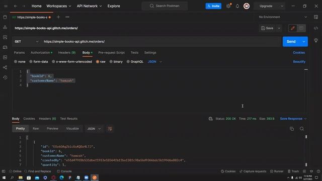 Next js 13  Building Dynamic Web Applications with API Integration   Part 1