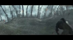 Китайская армия против Тао тей 1