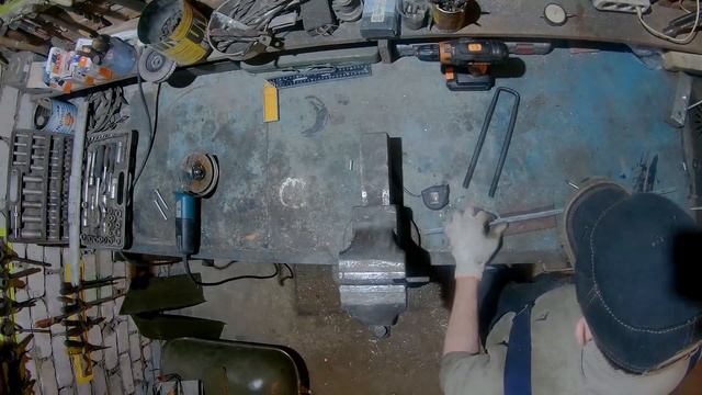 Лифт на уаз.Самодельный лифт комплект смотреть онлайн