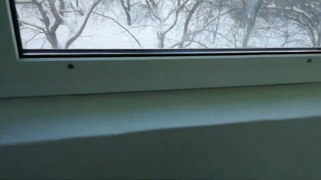 9 января 2023 г. смотреть онлайн