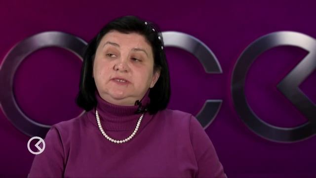 Как сообщить ребенку о новом родителе?