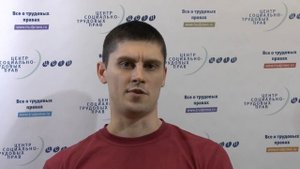 Работодатель требует уйти в отпуск "за свой счет"