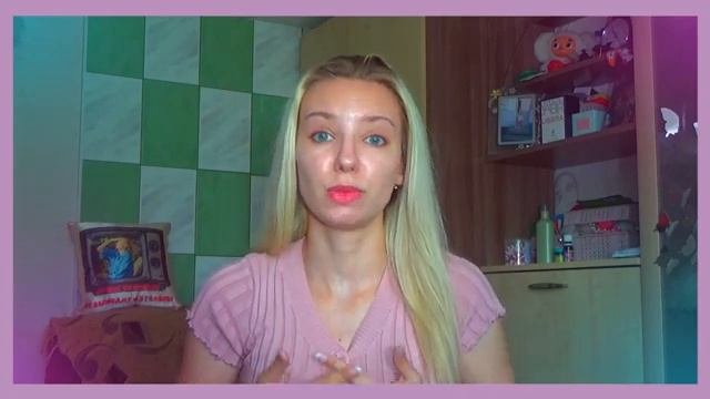 Я -  КОРРЕСПОНДЕНТ//работала на МУНИЦИПАЛЬНОМ КАНАЛЕ?!? ВСЁ о работе теле корреспондента // МОЙ ОПЫ