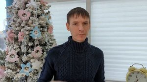Плюсы и минусы HUAWEI P50 PRO / Прощание