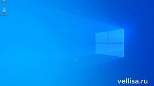 Автоматическое создание точек восстановления Windows