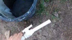 Еврокуб. кран вода