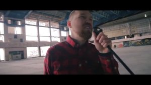 ГРОТ   Стихи