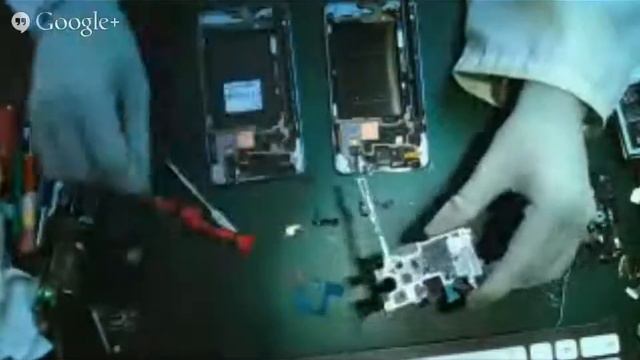 On-line замена дисплейного модуля на Samsung Galaxy Note 3 lte в Сервисном центре helpanu.ru смотреть онлайн