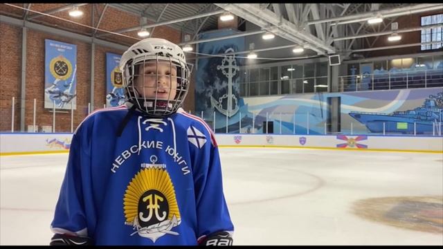 НВМУ_5_физкультура