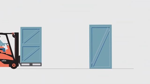 Управление парком техники с программным обеспечением CONNECT:DESK смотреть онлайн