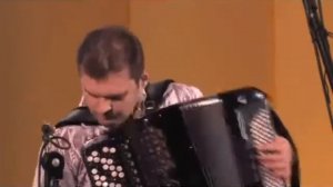 F. Angelis"Hommage a Paco"- Roman Jbanov-Domi EMORINE/Ф.Анжелис "Посвящение Пако"-Дуэт"Париж-Москва