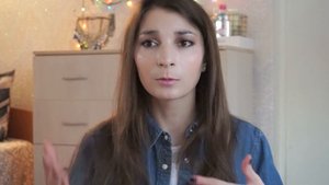 Как научиться жить здесь и сейчас?