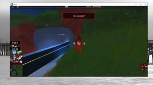 VEGA X - ROBLOX EXPLOIT FOR ALL GAMES! KRNL GONE!