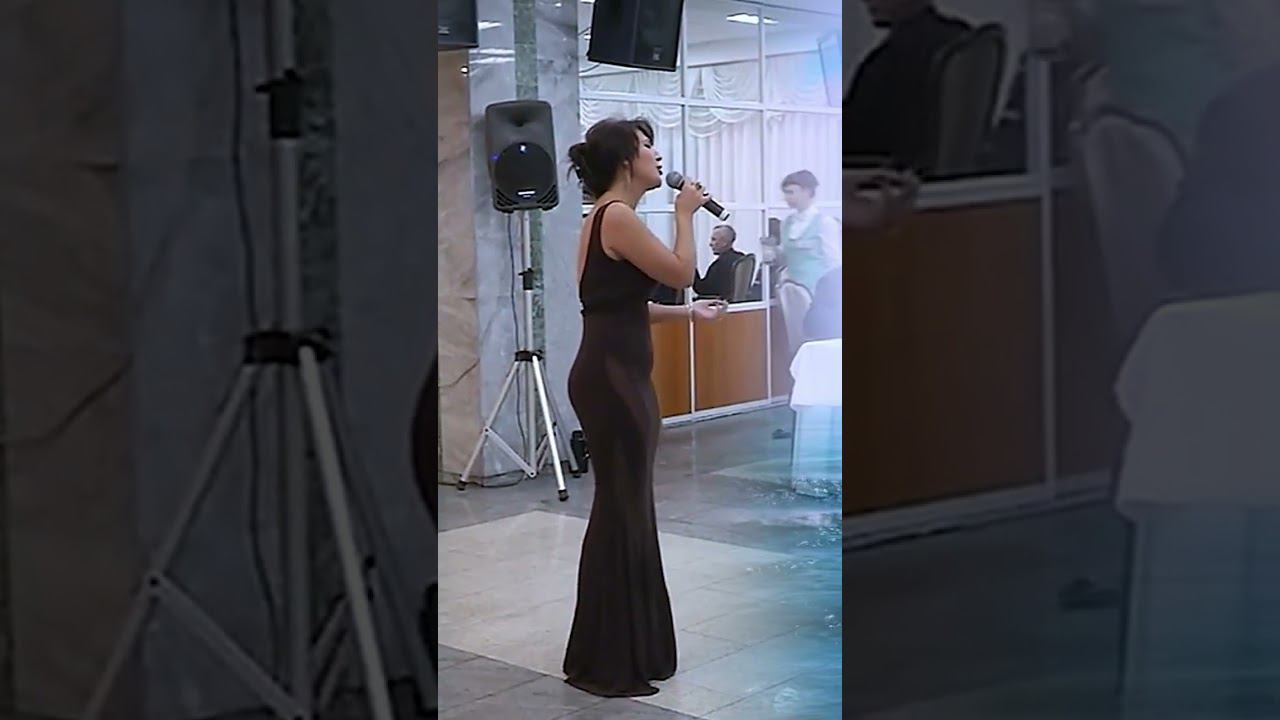 "La Paloma" Голубка "О голубка моя..." смотреть онлайн