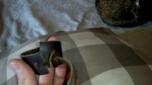 КАК БЫСТРО И ПРОСТО СДЕЛАТЬ КОЖАНЫЙ БРАСЛЕТ