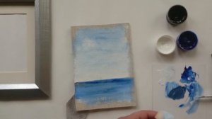 ДЕКОР ДЛЯ ДОМА │ КАК СДЕЛАТЬ КАРТИНЫ  │ КРАСИВЫЕ ПОДЕЛКИ ИЗ КАМНЕЙ СВОИМИ РУКАМИ │ МАСТЕР-КЛАСС