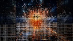 ЗЕМЛЯ И МИР!