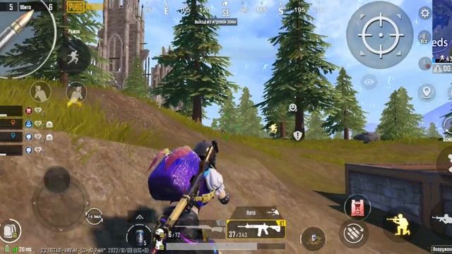 9 октября 2022 г..mp4 смотреть онлайн