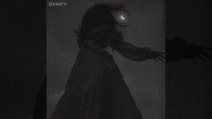 DIVINITY