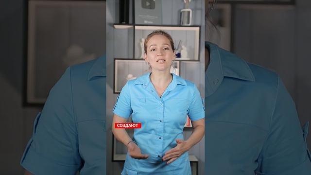 Воспаления на коже после массажа лица. Ошибка омоложения 5 смотреть онлайн