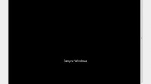 Получение прав администратора windows 7.