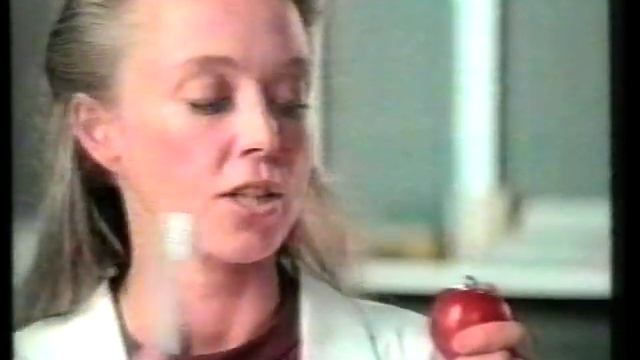 Пародія на Procter & Gamble. 1996. смотреть онлайн