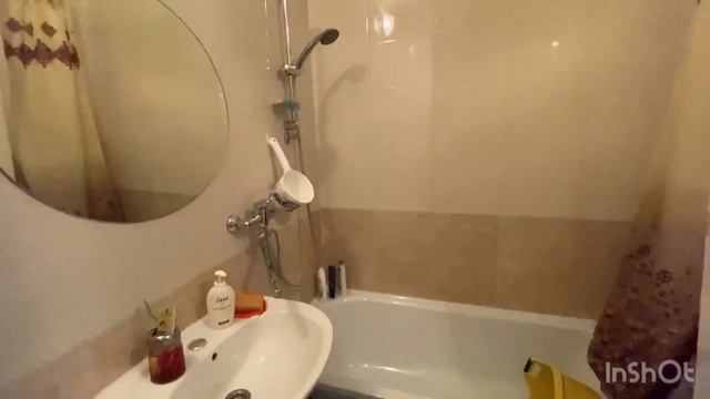 #продается #квартиранаморе #квартираванапе