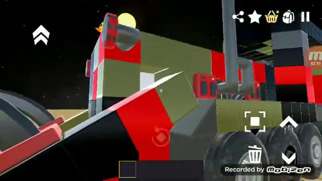 Я устроился на работу разбирать разные вещи смотреть онлайн