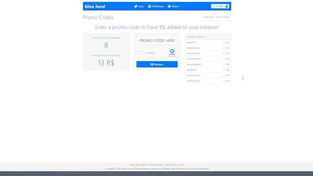 ??Как получить РОБУКСЫ БЕСПЛАТНО в Роблокс??ЛУЧШИЙ СПОСОБ! смотреть онлайн
