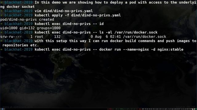 I'm Unique, Just Like You: Human Side-Channels and Their Implications for Security and Privacy смотреть онлайн
